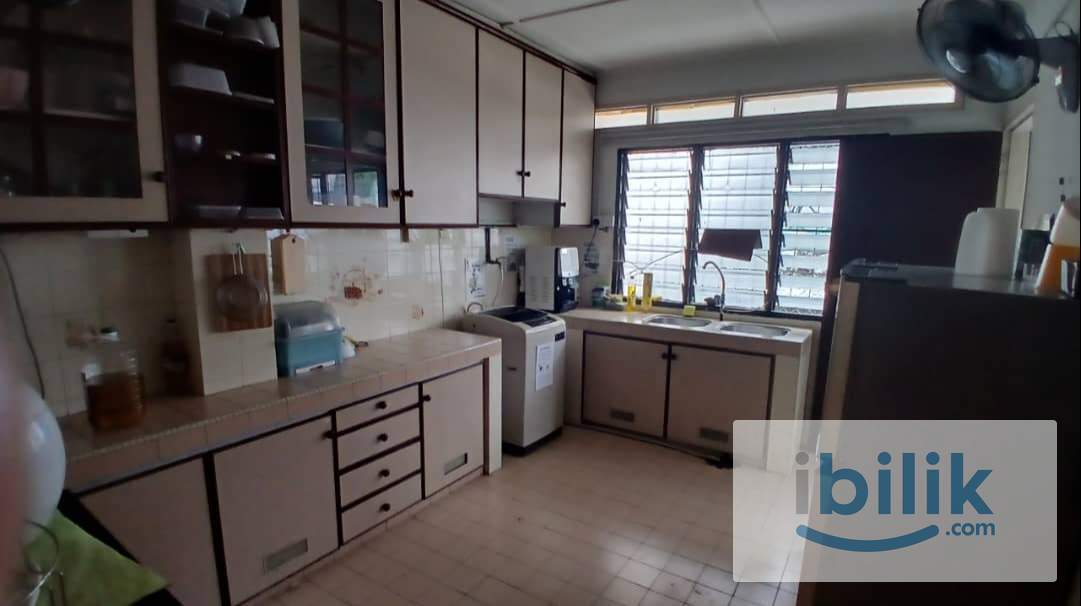 SS3, ROOM TO RENT - Image 4
