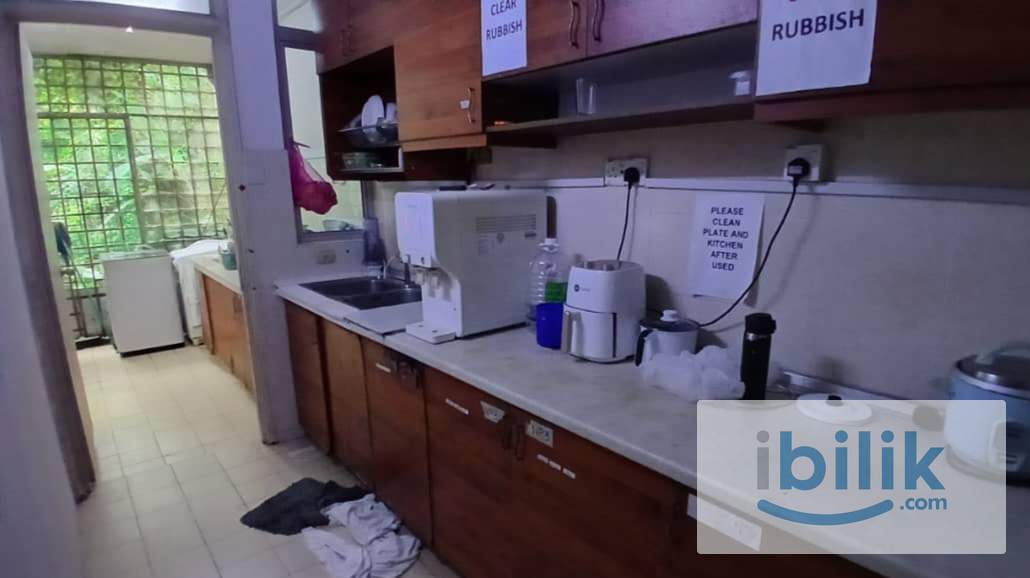 Kota Damansara , Room to Rent - Image 2