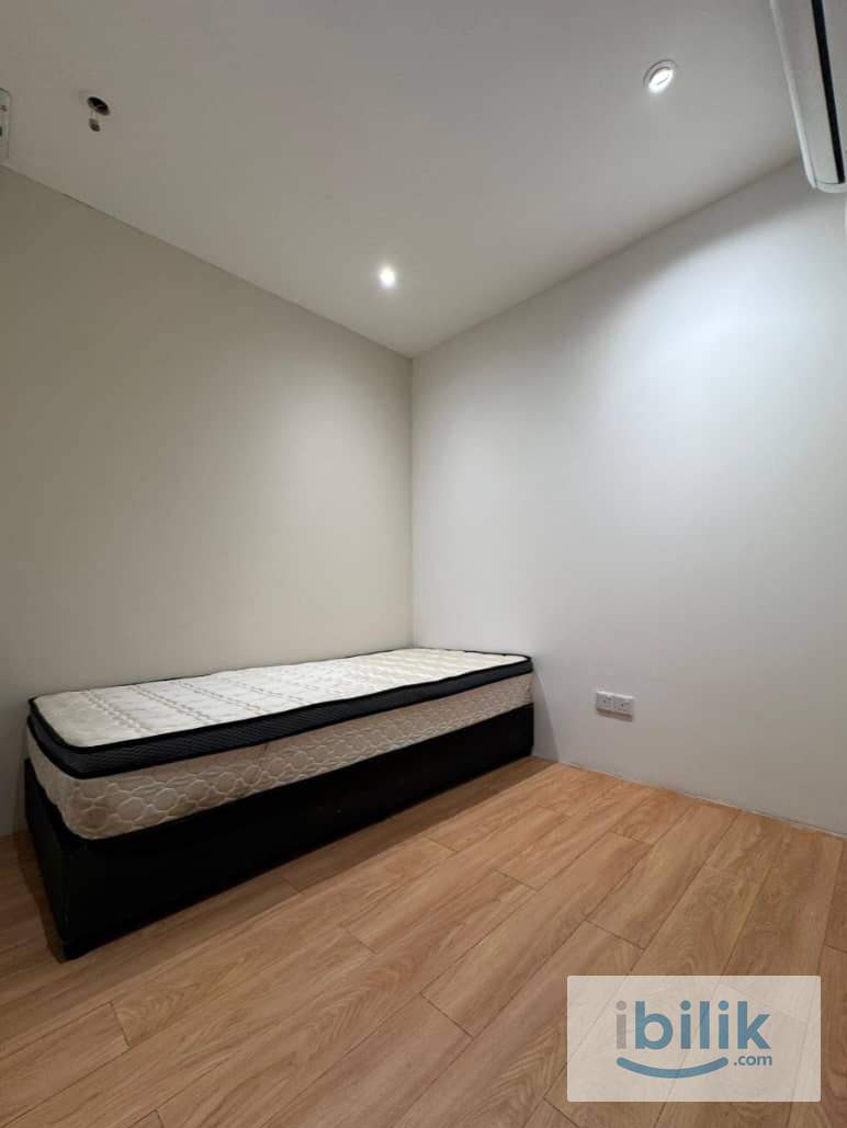 Sunway, Room To Rent, Zero deposit - Image 2