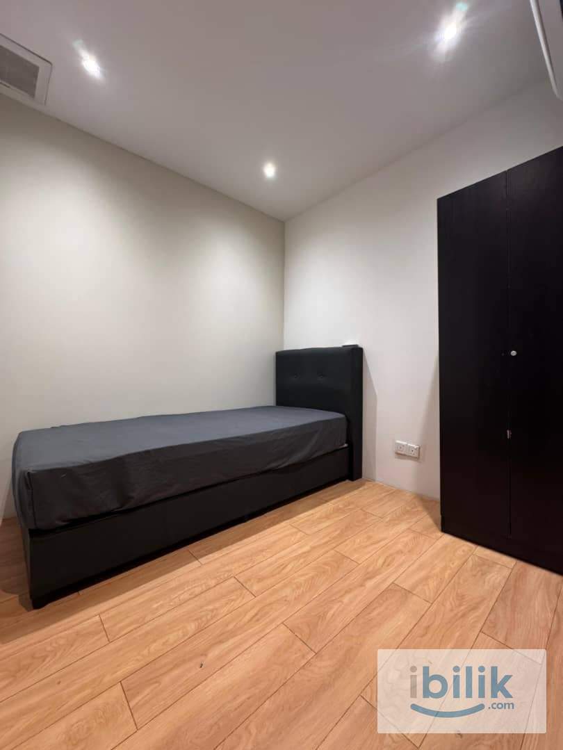 Sunway, Room To Rent, Zero deposit - Image 3