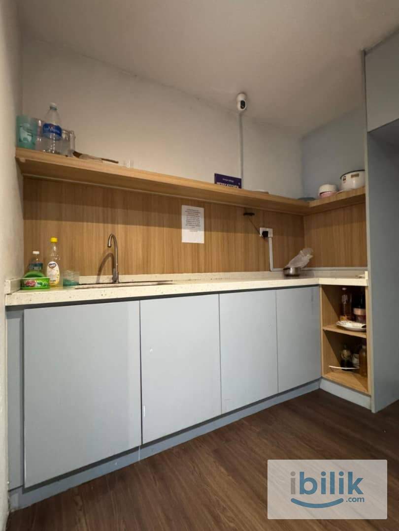Sunway, Room To Rent, Zero deposit - Image 5