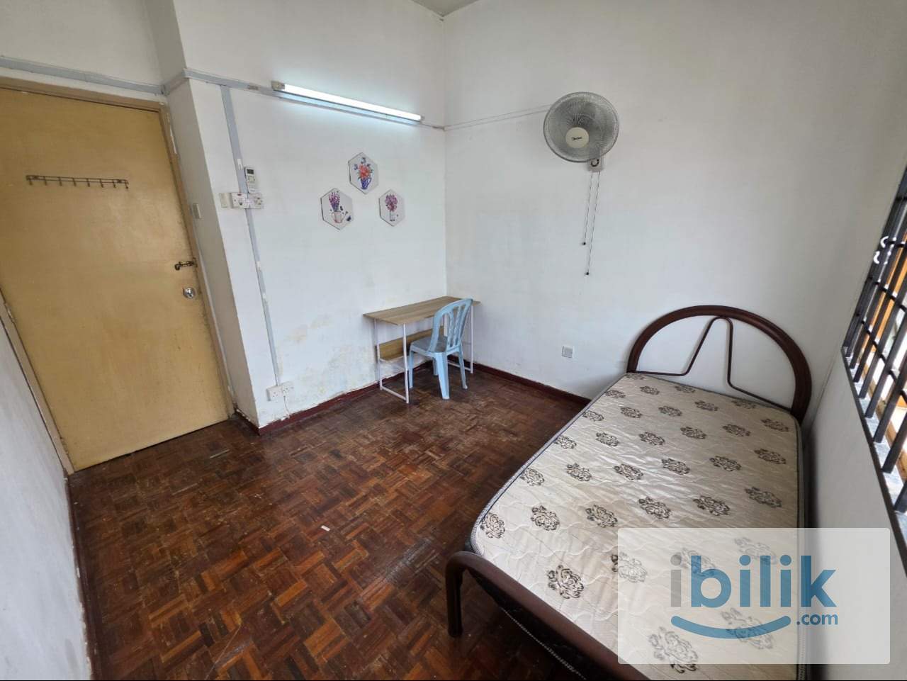 SRI PETALING , ROOM TO RENT - Image 1