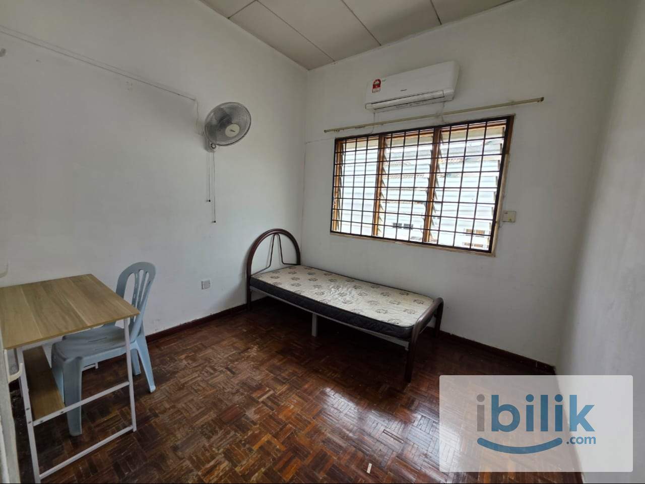 SRI PETALING , ROOM TO RENT - Image 3