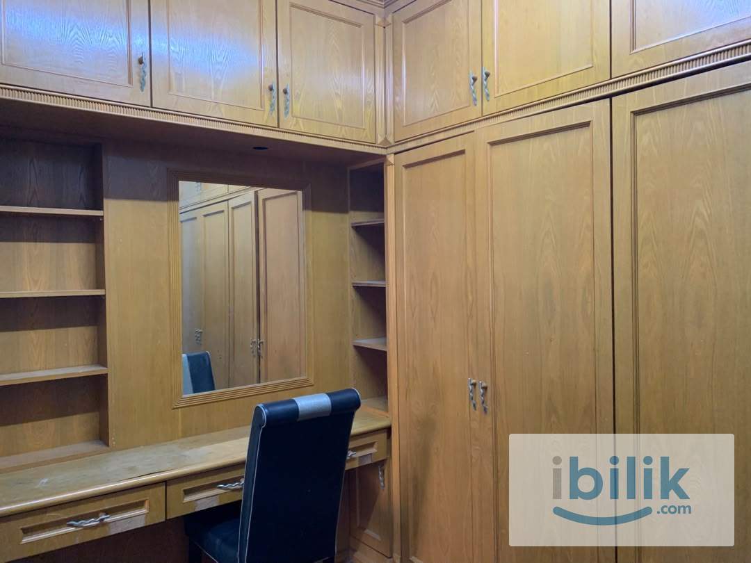SINGLE ROOM WITH ATTACHED BATHROOM TO LET (FEMALES ONLY) (AVAILABLE 27TH JULY 2026 ONWARDS) - Image 5