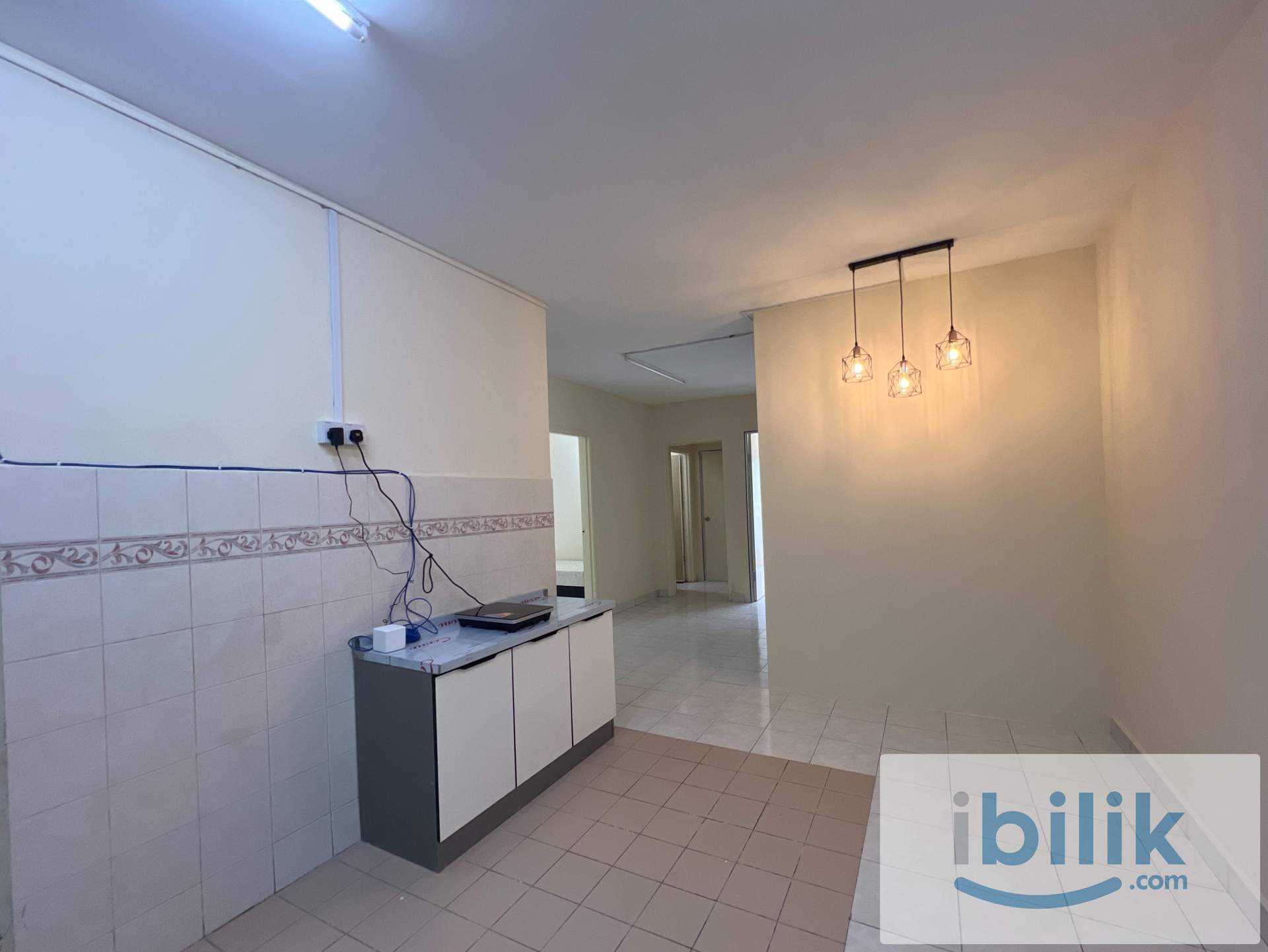 ✨ Affordable Comfort Stay @ Flora Damansara - Image 2