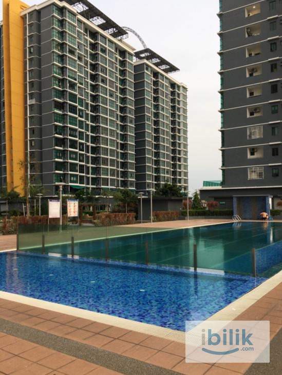 🏙️ Everything You Need Is Downstairs — Vista Alam - Image 6