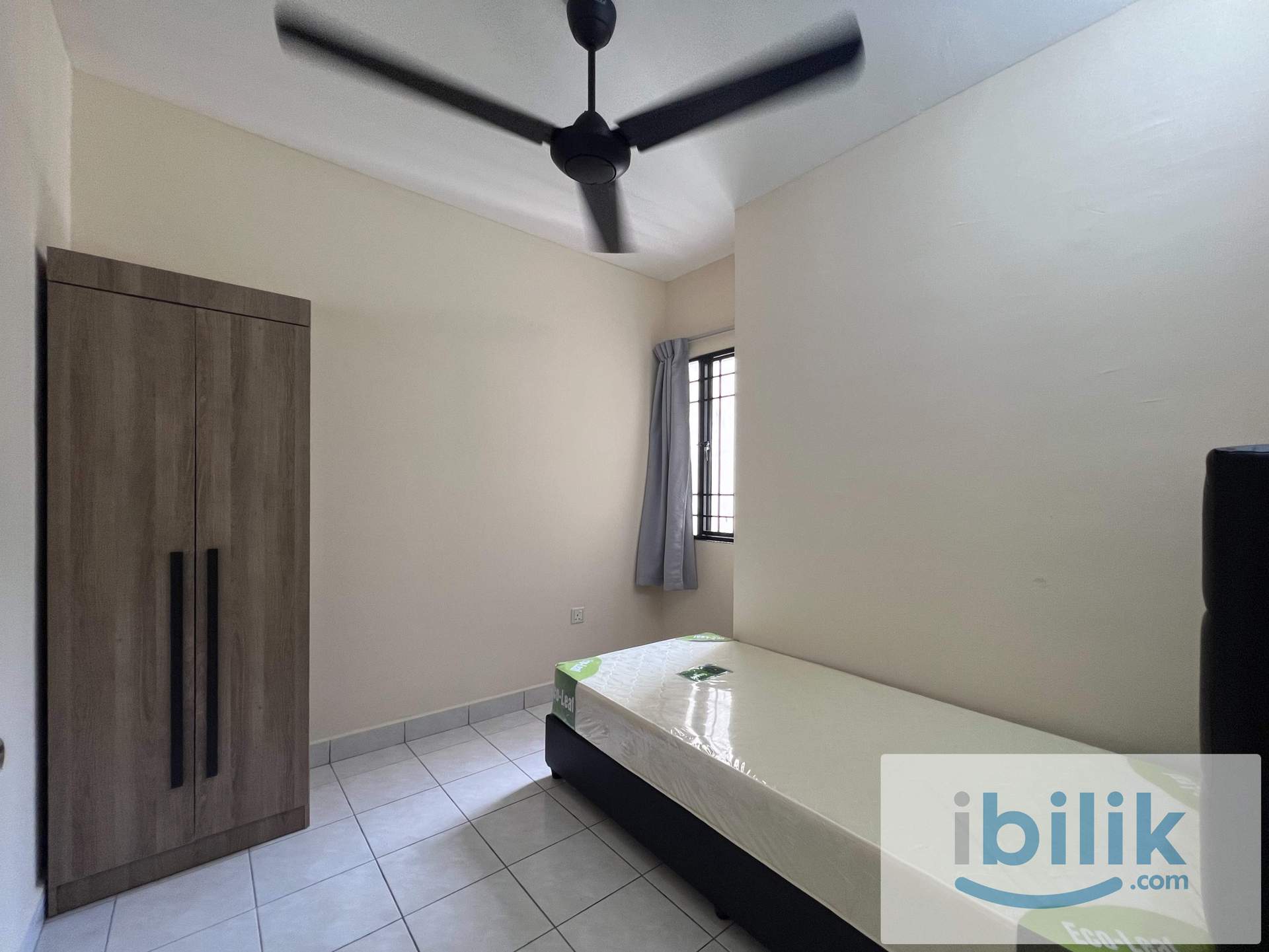 🏡 Calm Living Space Near Damansara Perdana - Image 1