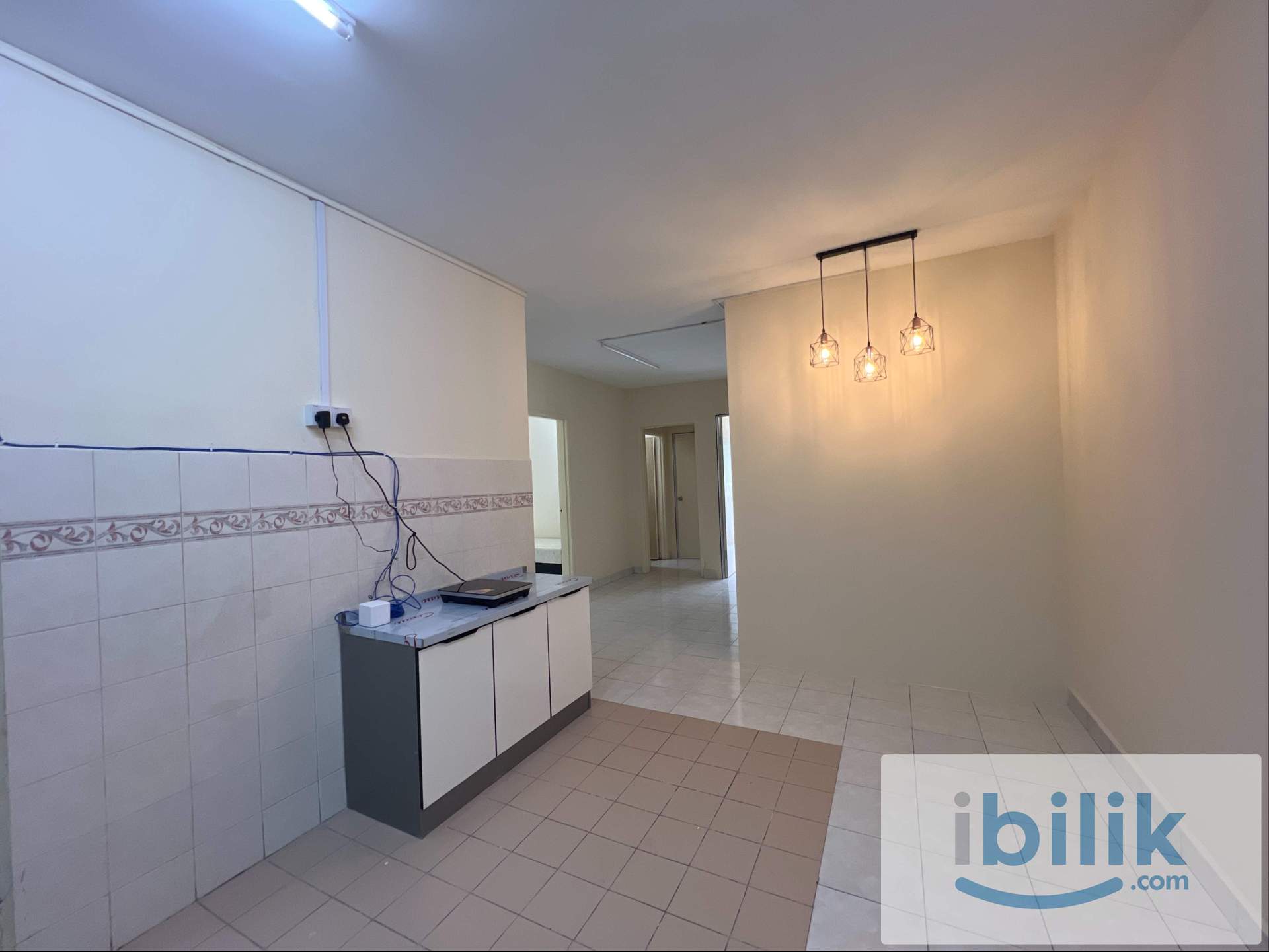 🏡 Calm Living Space Near Damansara Perdana - Image 3
