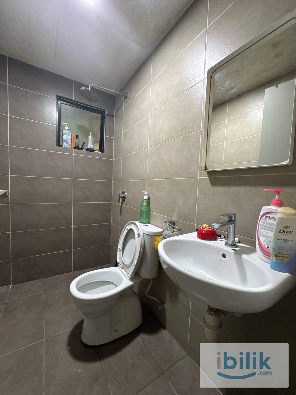 🌿 Clean Living Starts Here @ The Greens - Image 5