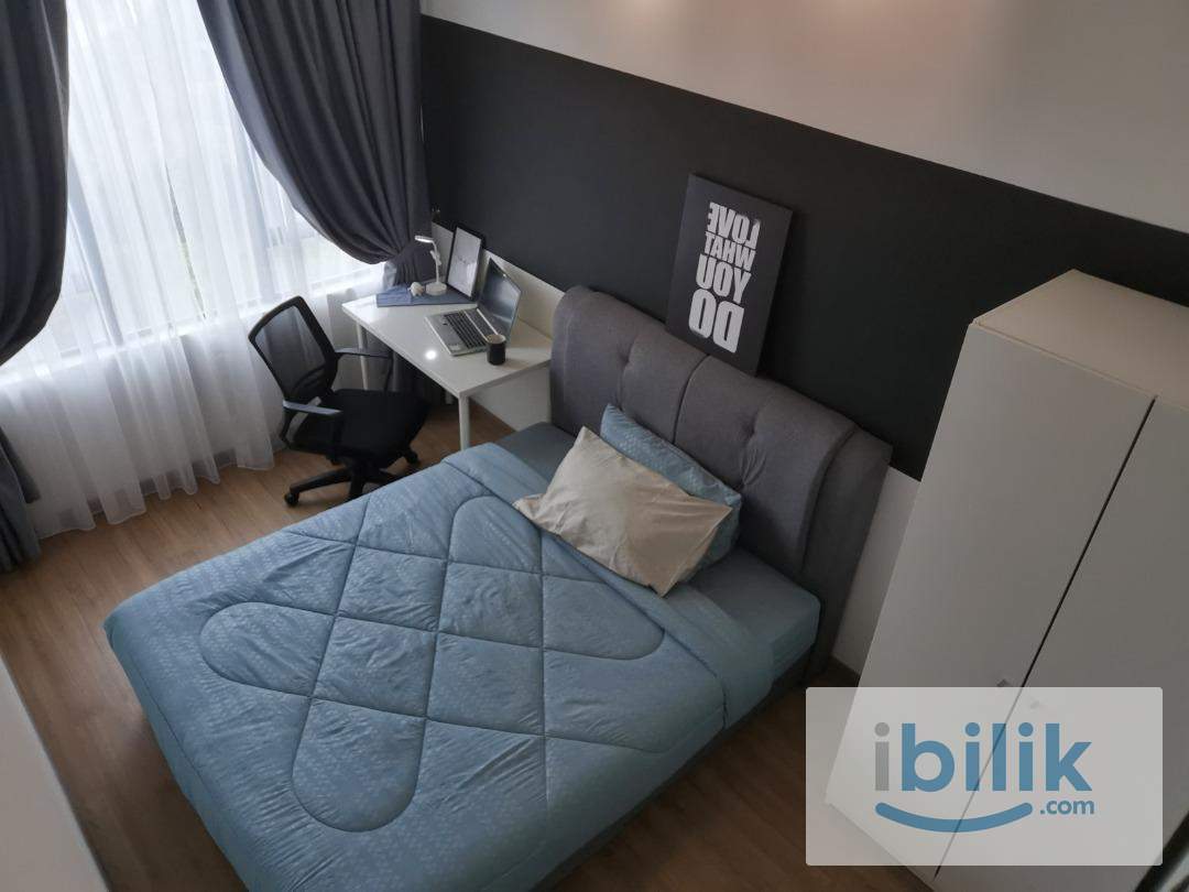 🏡 A Better Rental Experience — The Greens - Image 1