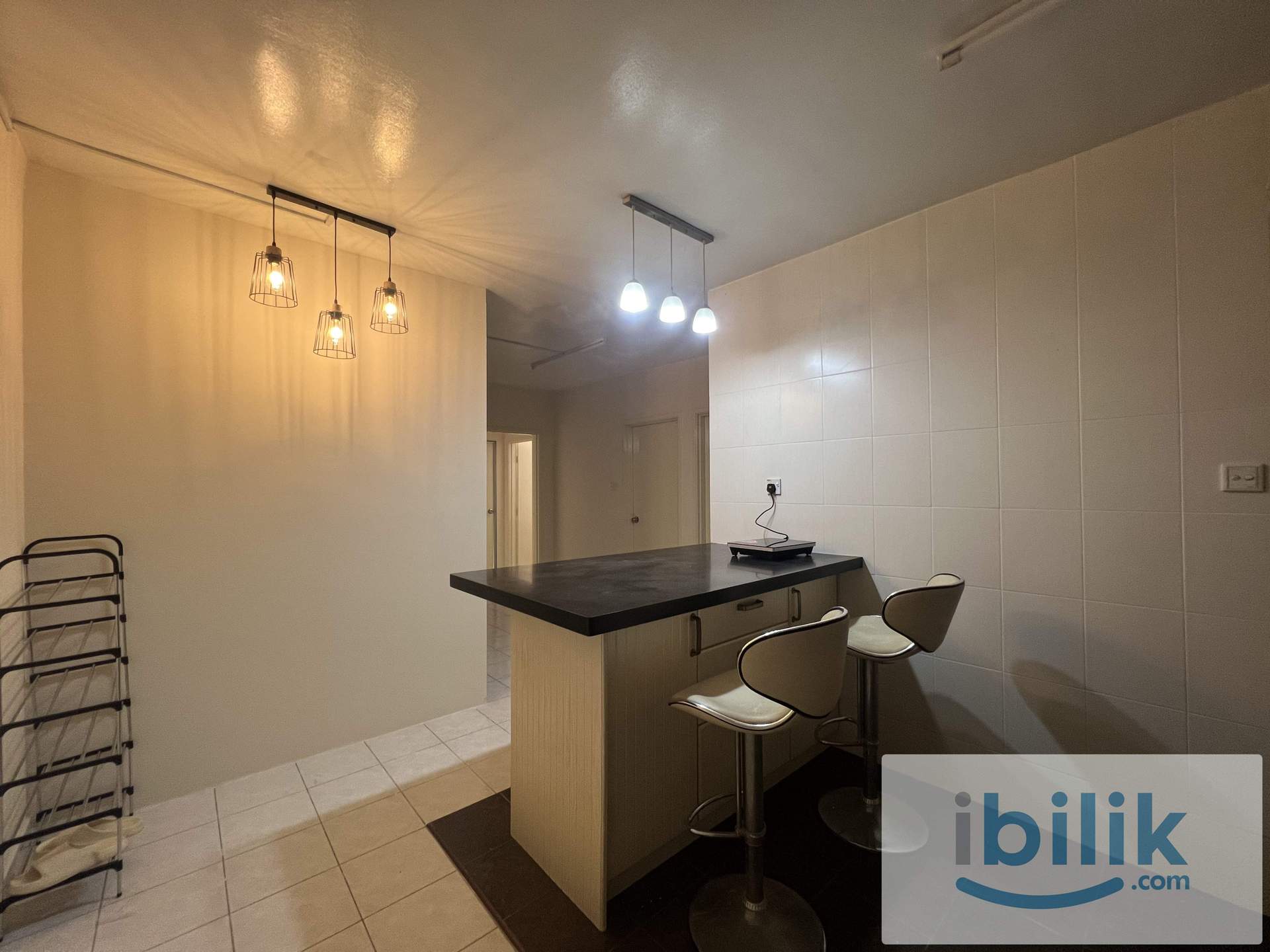 🛣️ Easy Access Room in Damansara Prime Area - Image 2