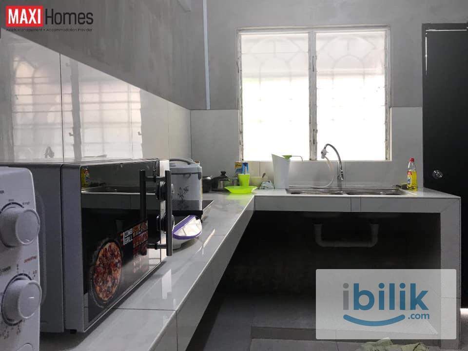 🏡 Cozy Room Available in PJS 9 – Great Location! - Image 2