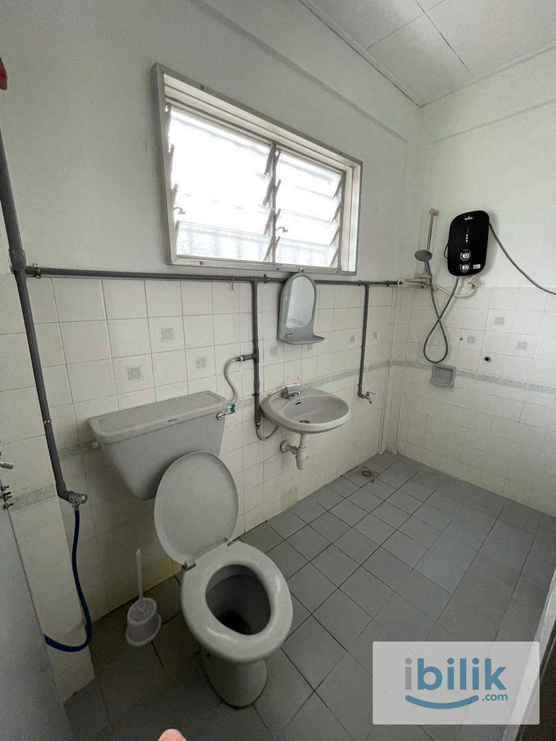 🏡 Cozy Room Available in PJS 9 – Great Location! - Image 4