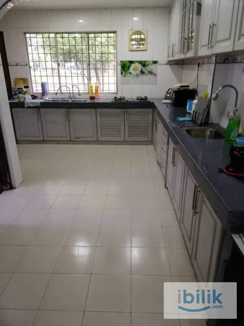 🎓 Room for Rent Near Sunway University & Monash - Image 2