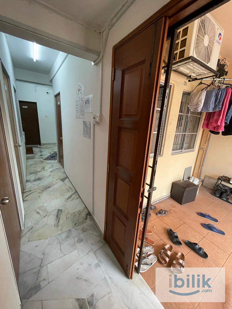 🎓 Room for Rent Near Sunway University & Monash - Image 4
