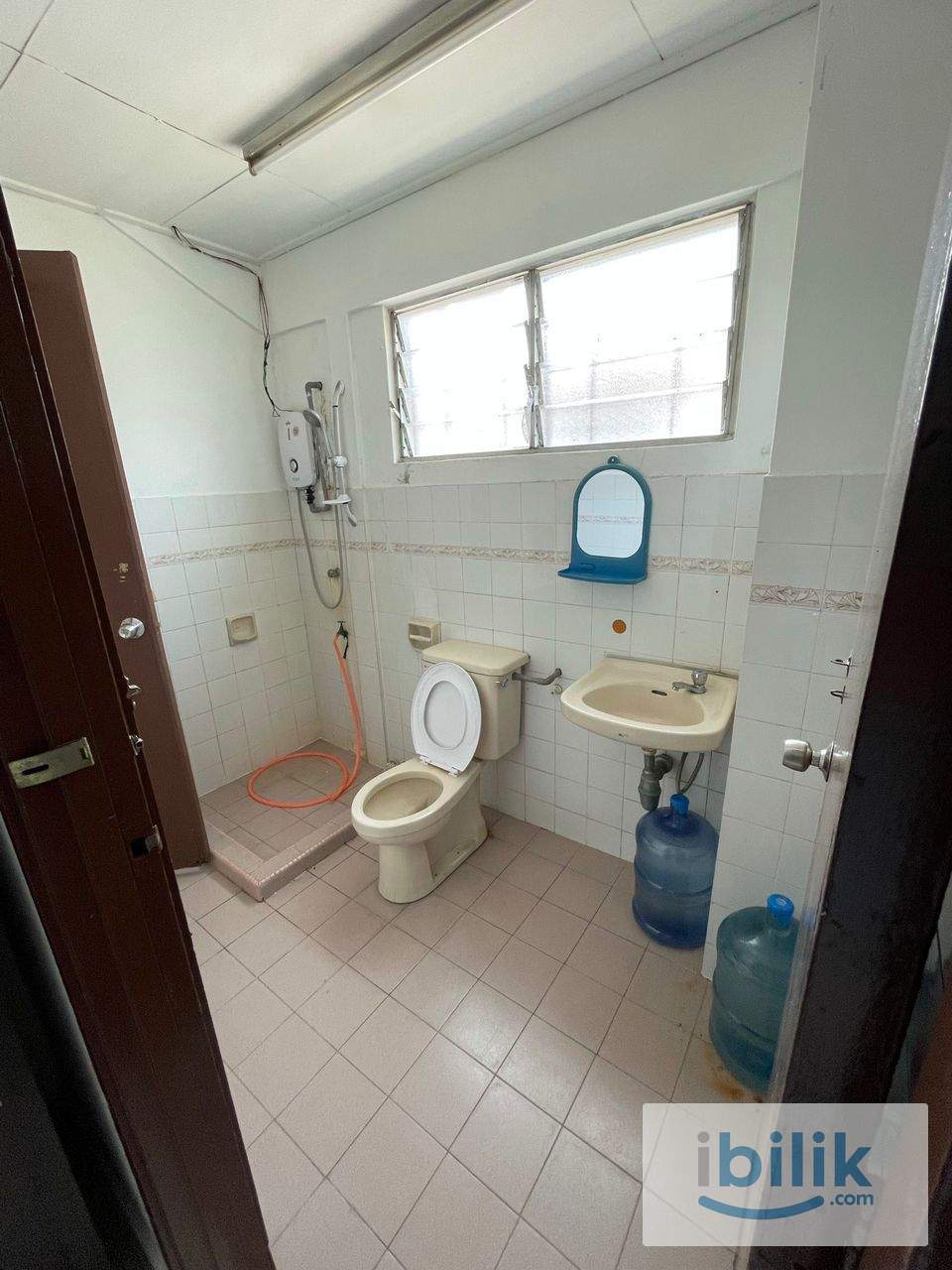 🎓 Room for Rent Near Sunway University & Monash - Image 5