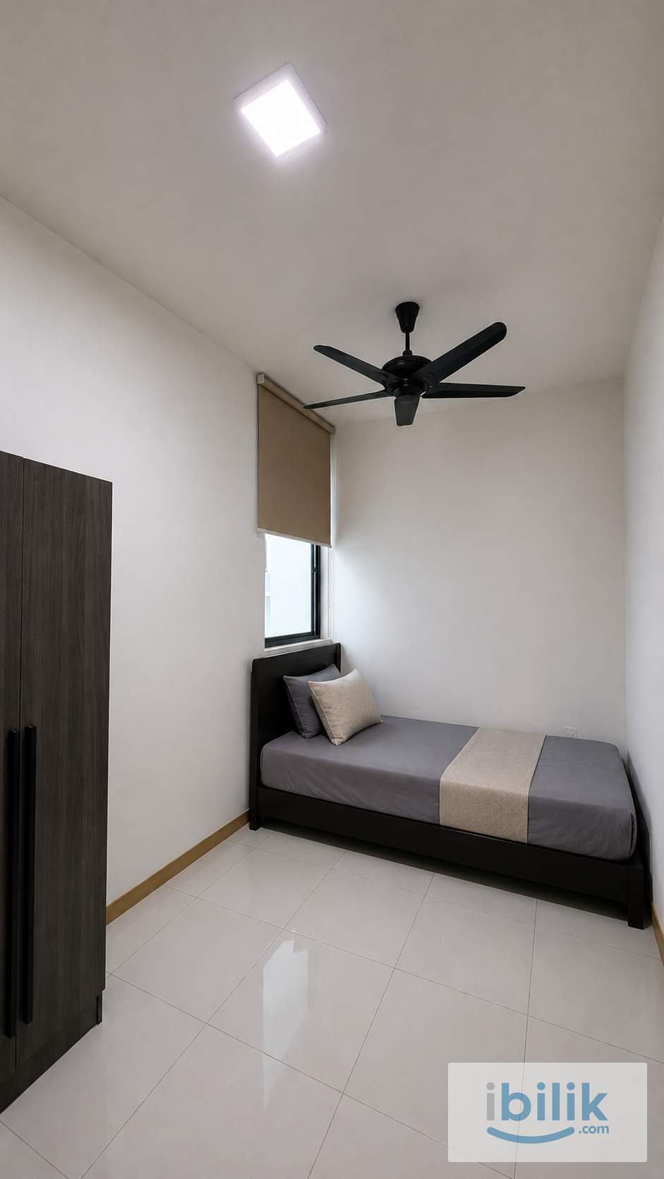 🌆 Stay at Vista Alam – Convenient & Comfortable - Image 1