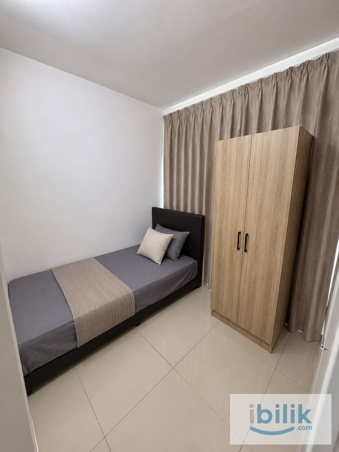 💼 Ideal for Students & Working Adults | Vista Alam - Image 1