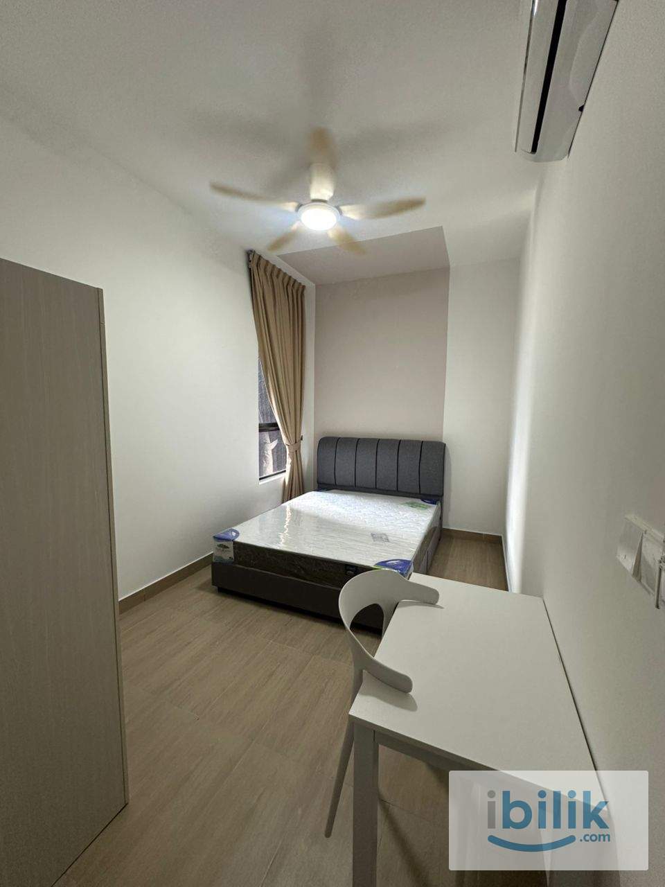 📍The Harmony OKR - Affordable Middle Room for rent 😍🌟New building - prime location - Image 1