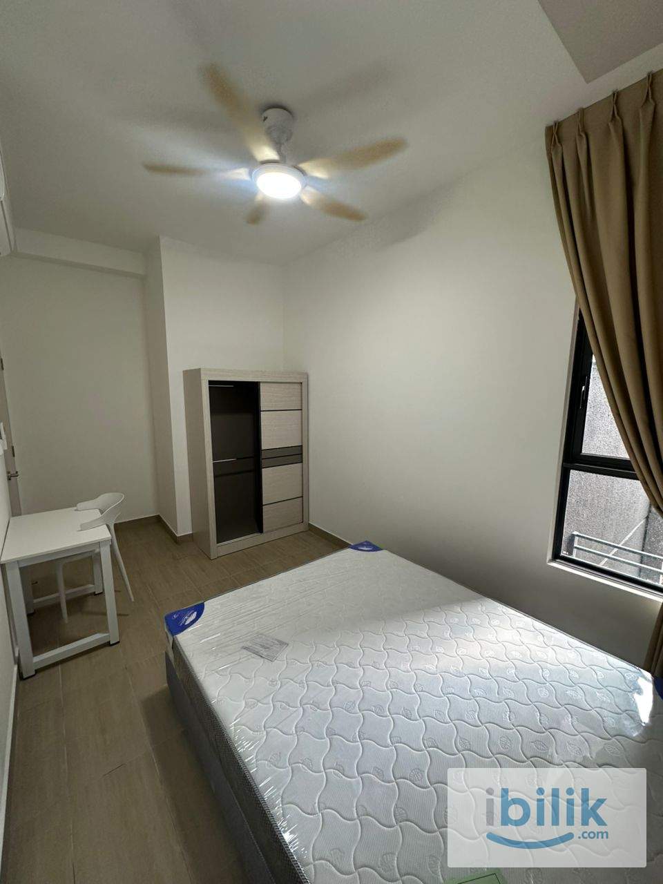 📍The Harmony OKR - Affordable Middle Room for rent 😍🌟New building - prime location - Image 2