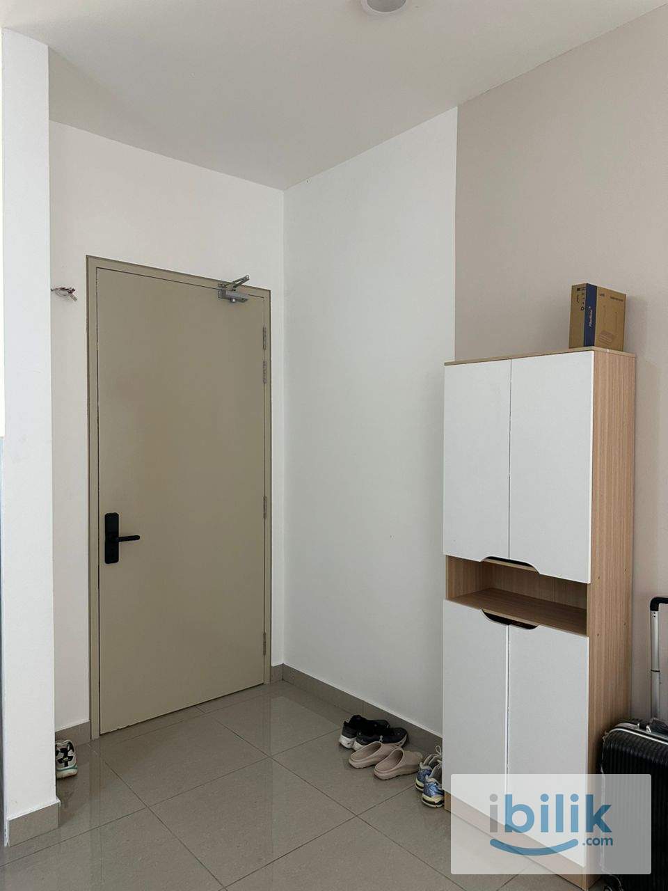 📍The Harmony OKR - Affordable Middle Room for rent 😍🌟New building - prime location - Image 4
