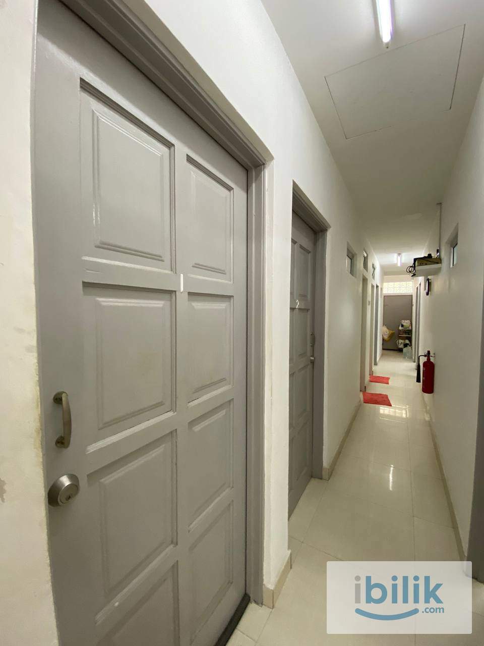 📍Bandar Sunway PJS7/9 - Single Room for rent 🔑Super affordable 8 mins walk to Taylors - Image 3
