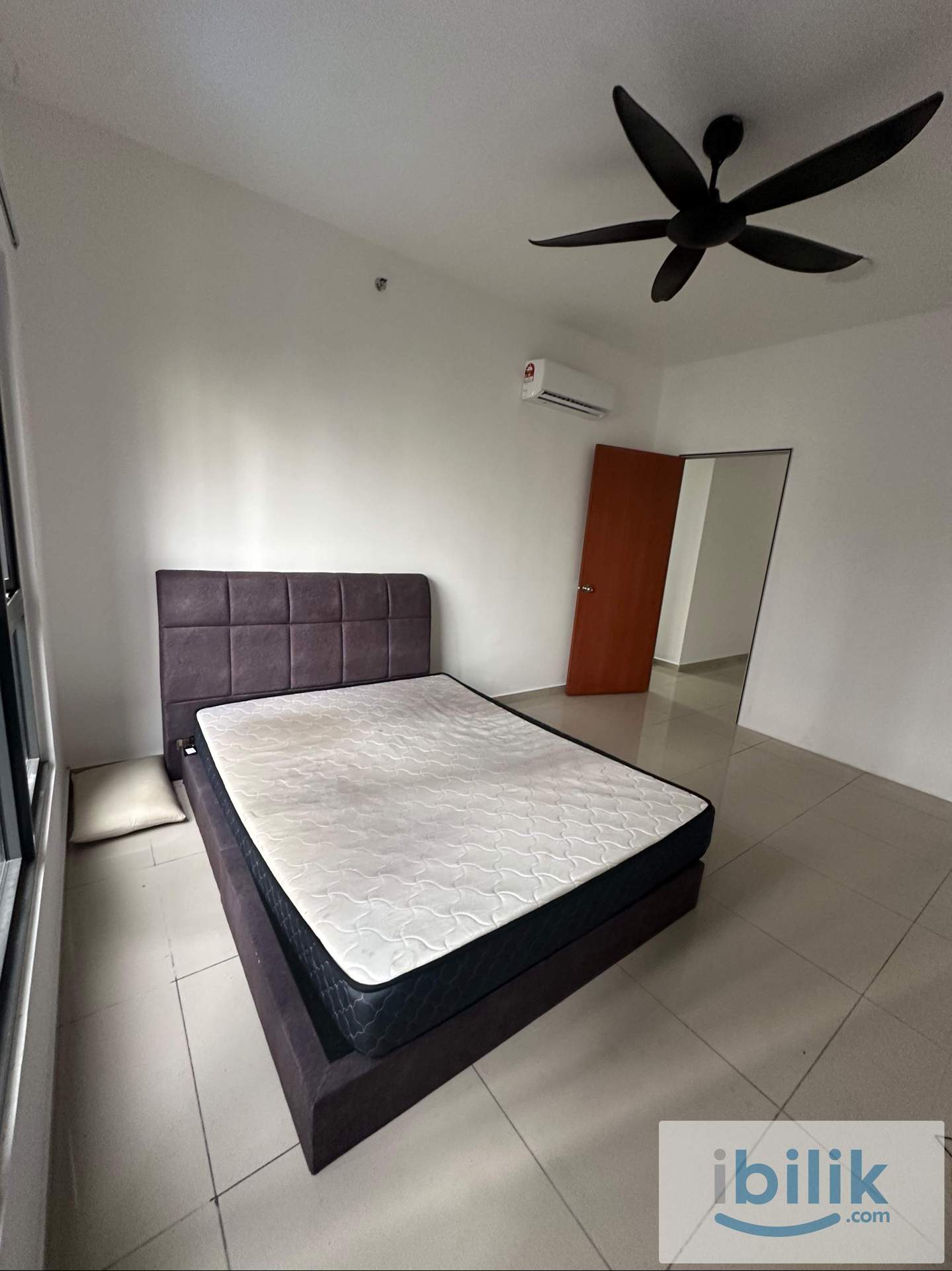 Partition room - Image 2