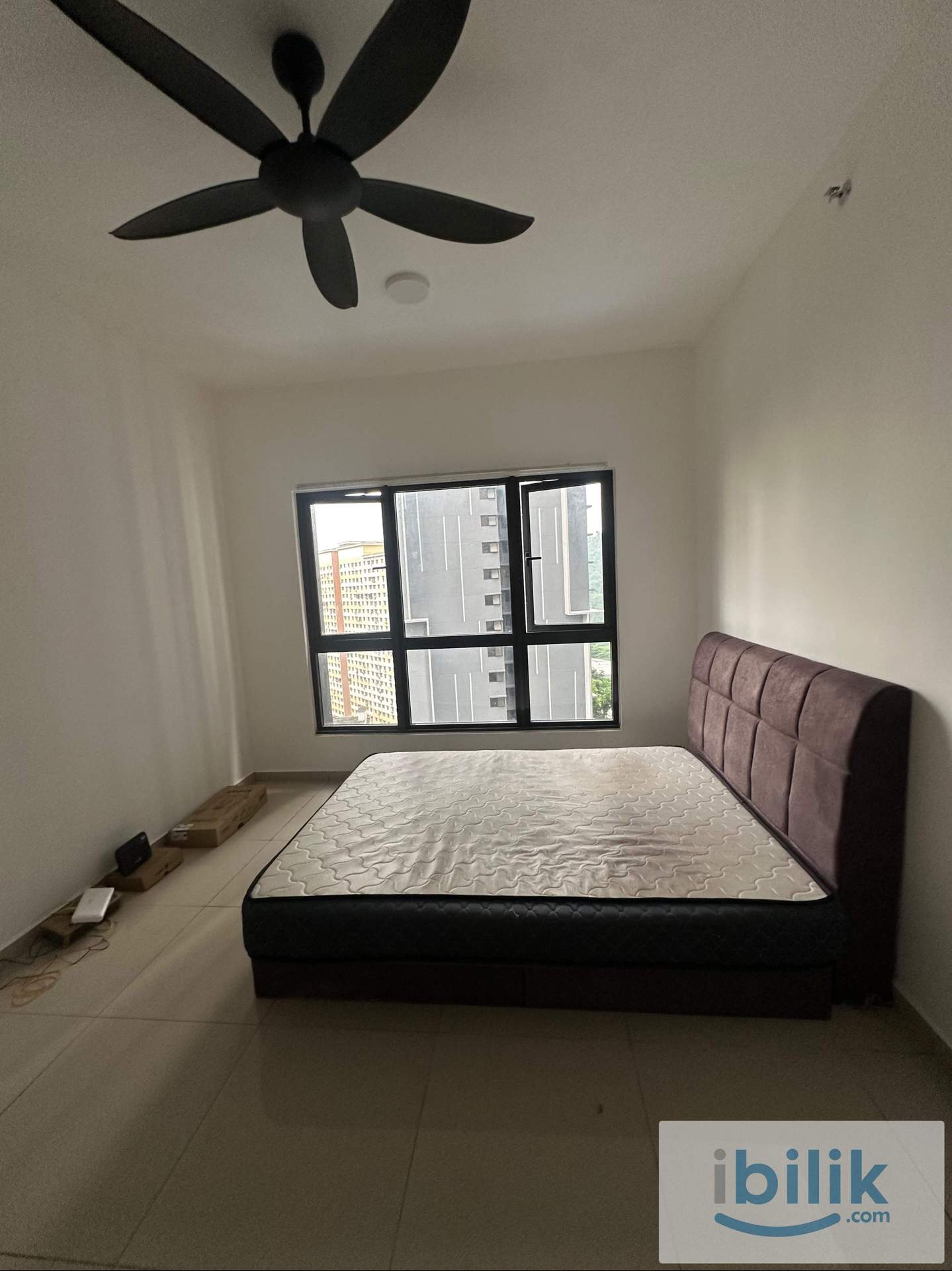 Partition room - Image 3