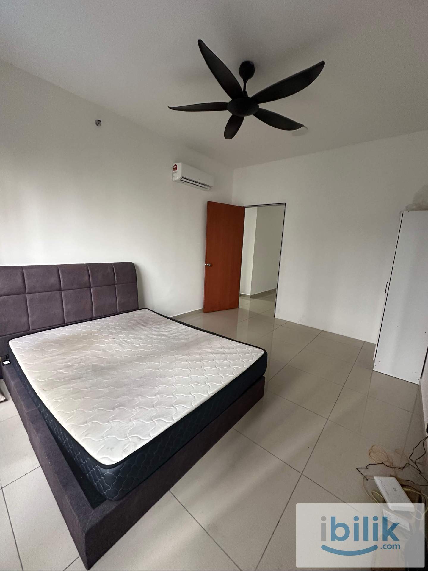 Partition room - Image 4