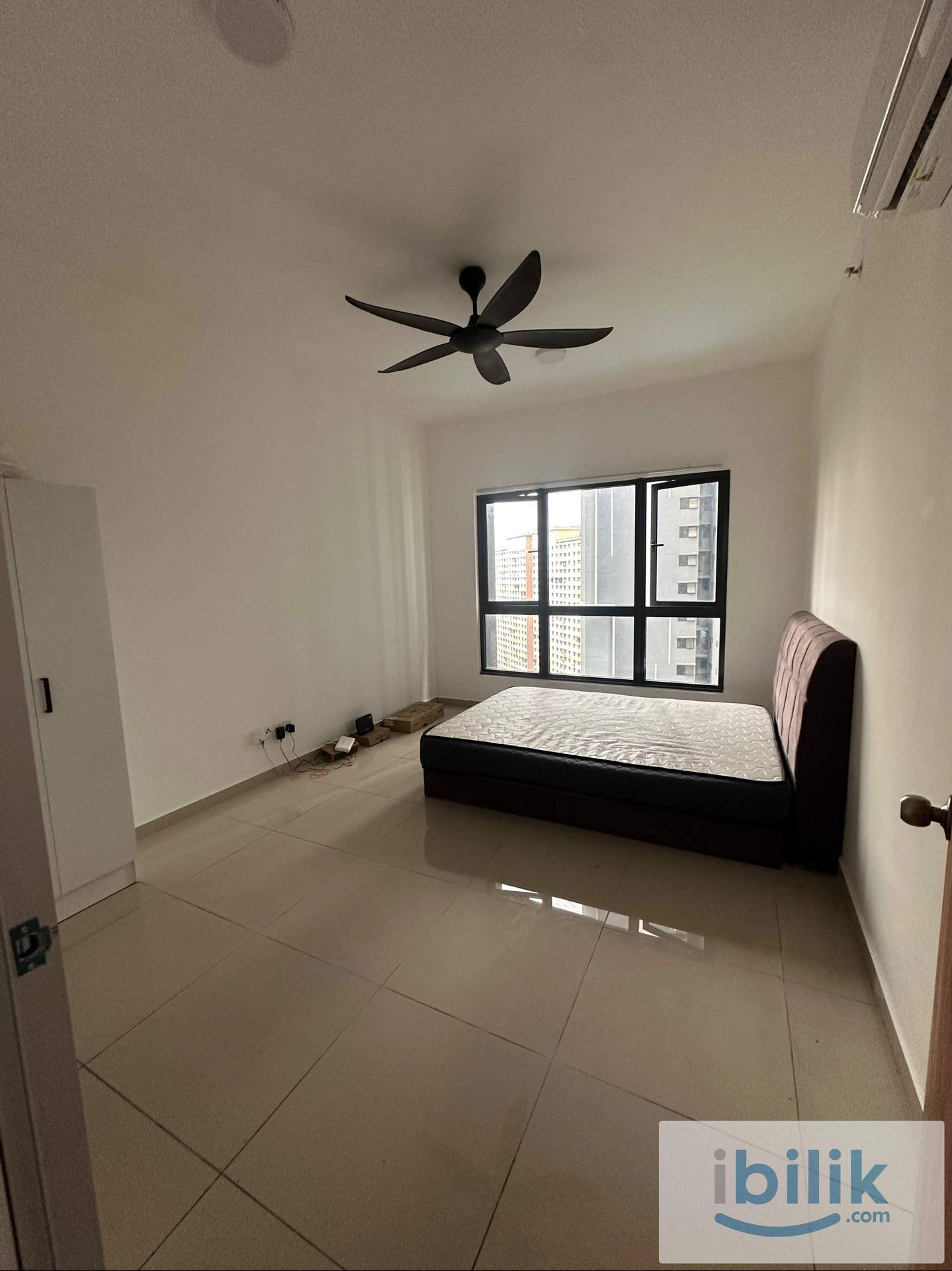 Partition room - Image 5