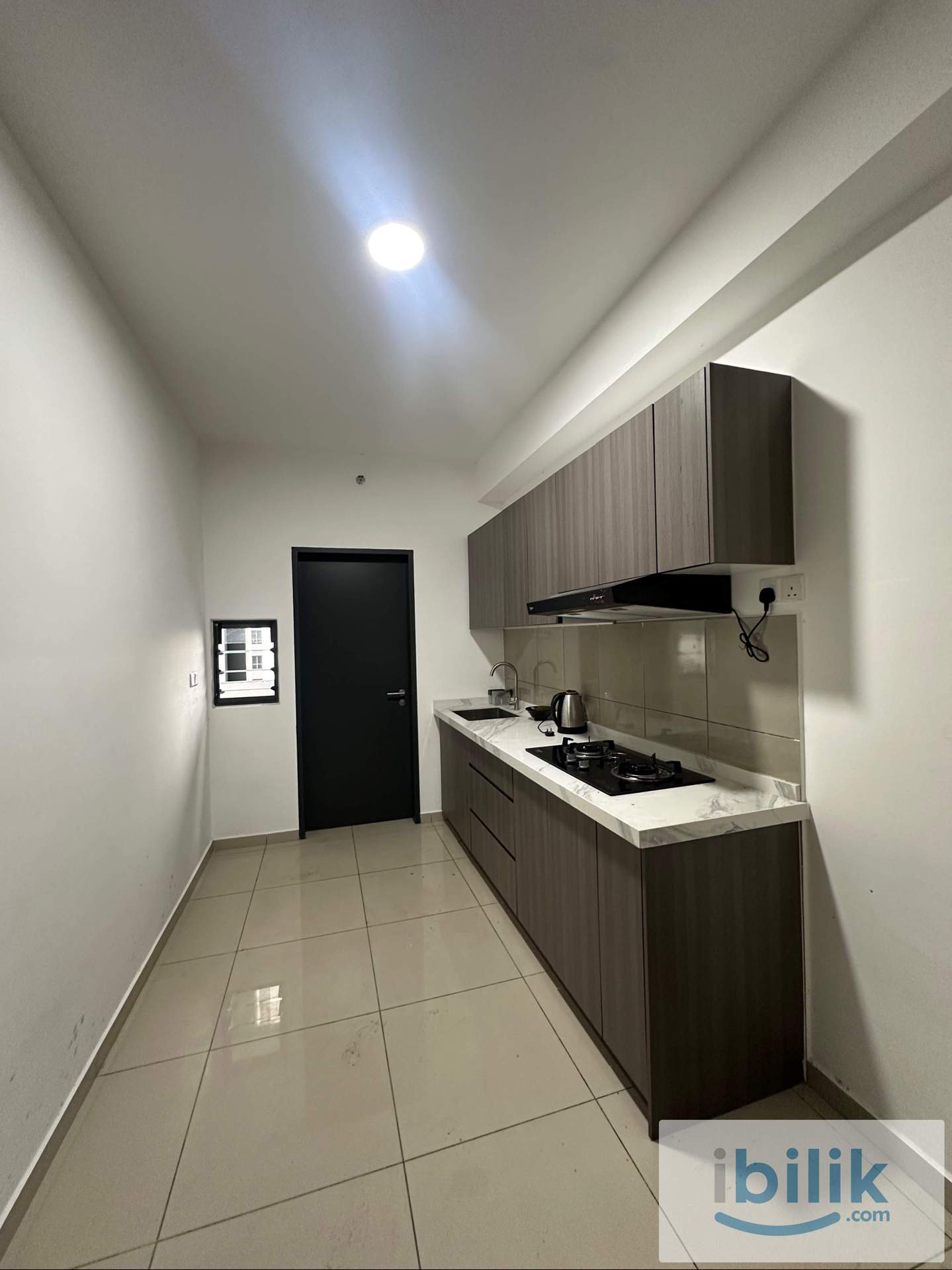 Partition room - Image 6