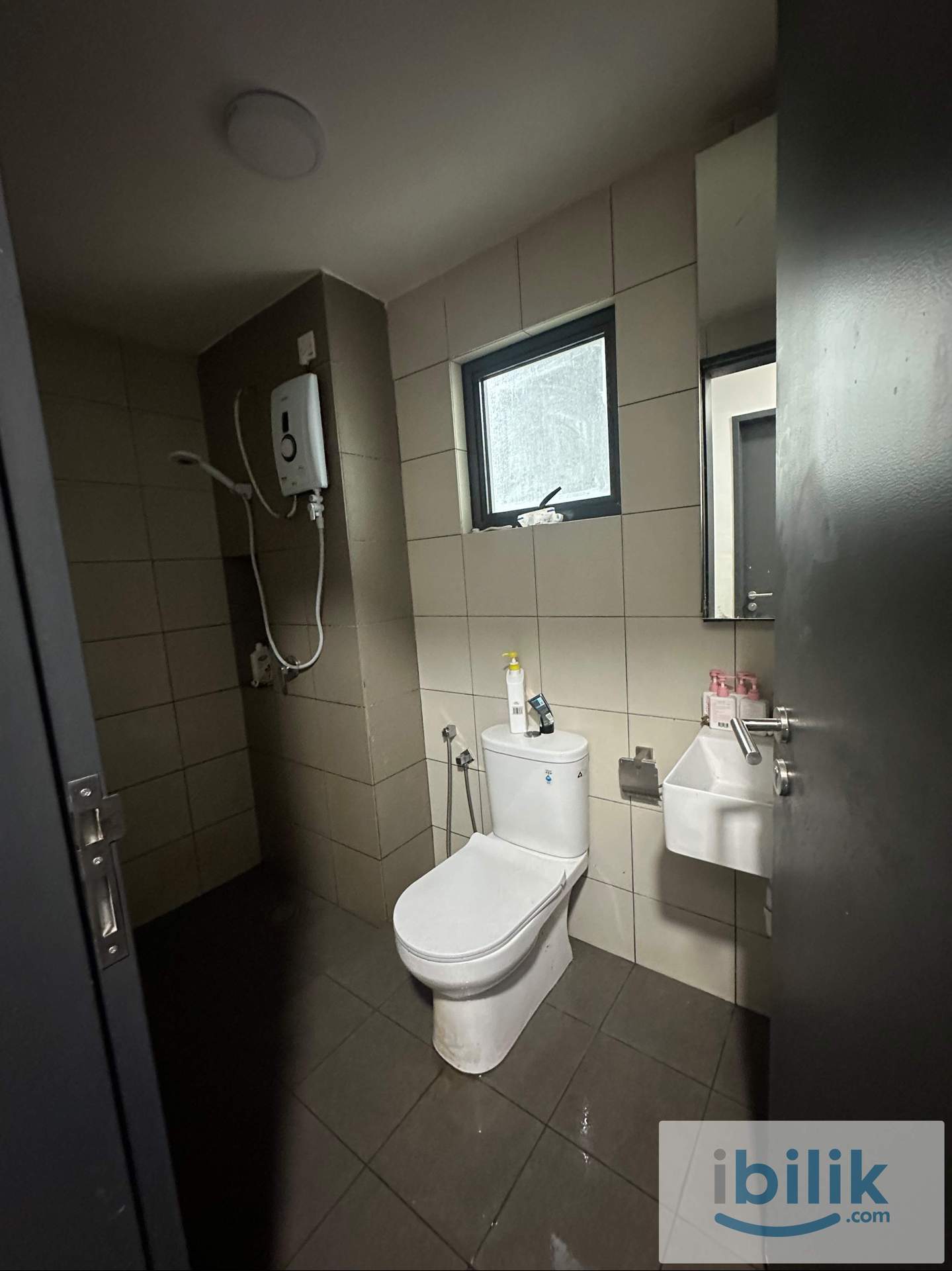 Partition room - Image 7