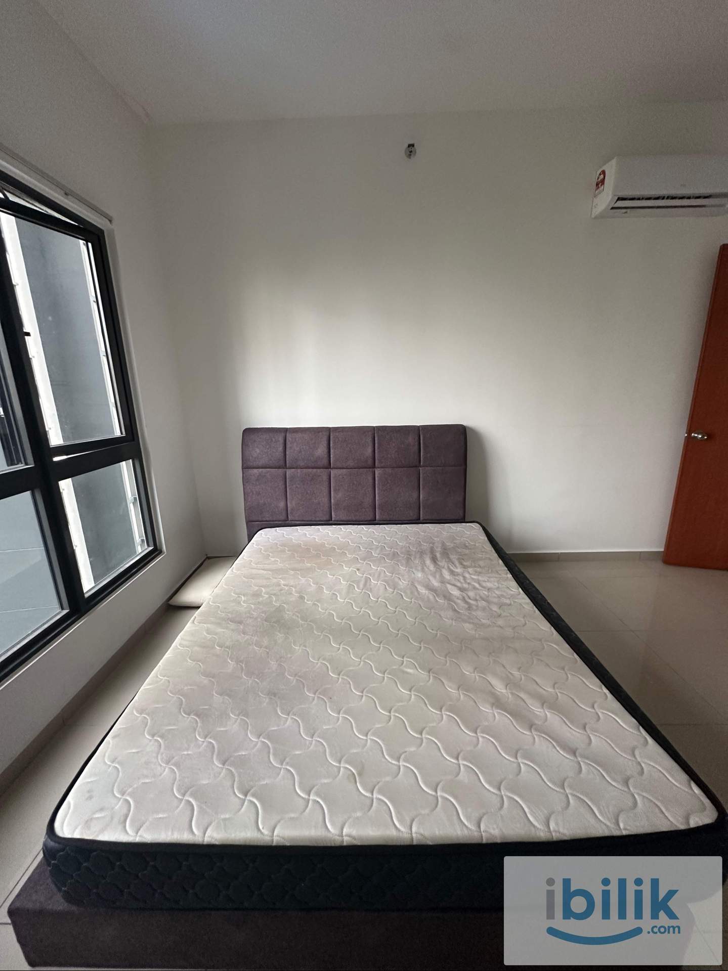 Partition room at D’Quince - Image 2