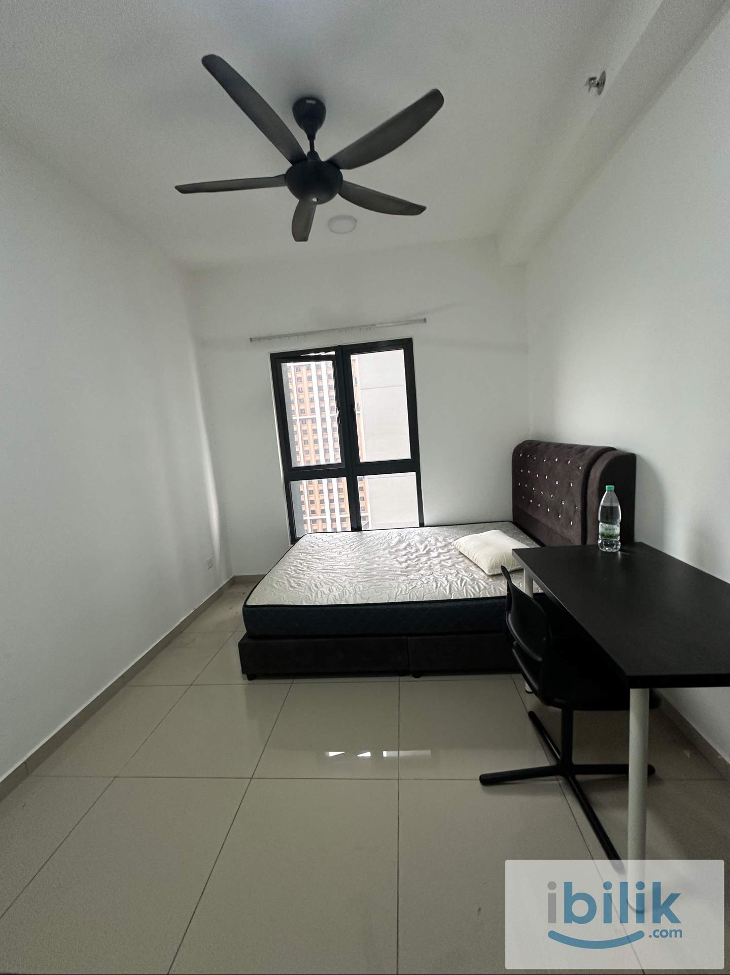 D’Quince Damansara Perdana, Kuala Lumpur - Image 1