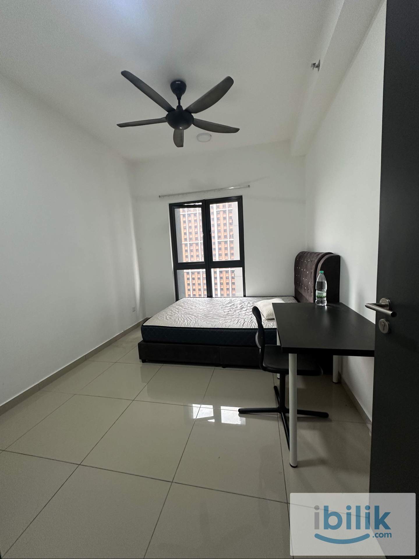 D’Quince Damansara Perdana, Kuala Lumpur - Image 2