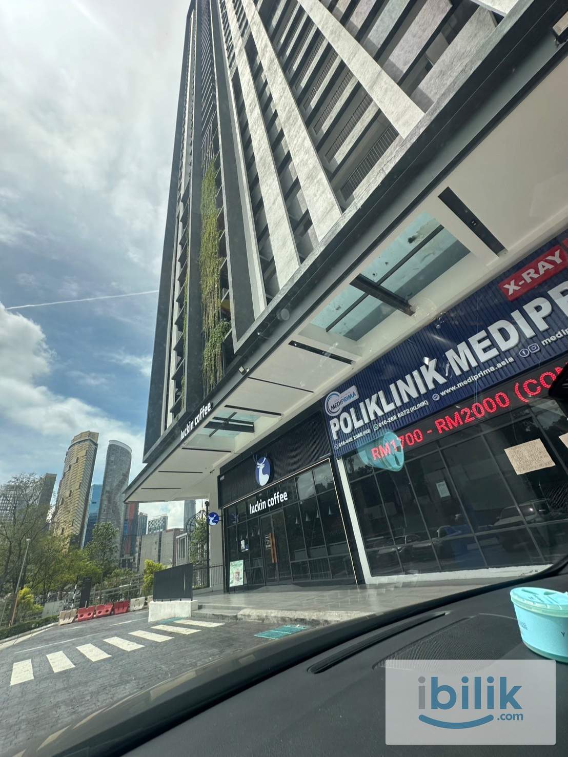 D’Quince Damansara Perdana, Kuala Lumpur - Image 6