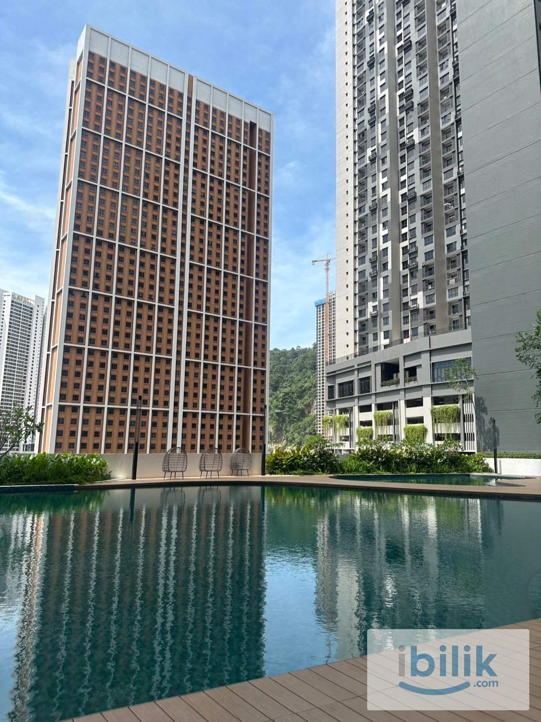 D’Quince Damansara Perdana, Kuala Lumpur - Image 10