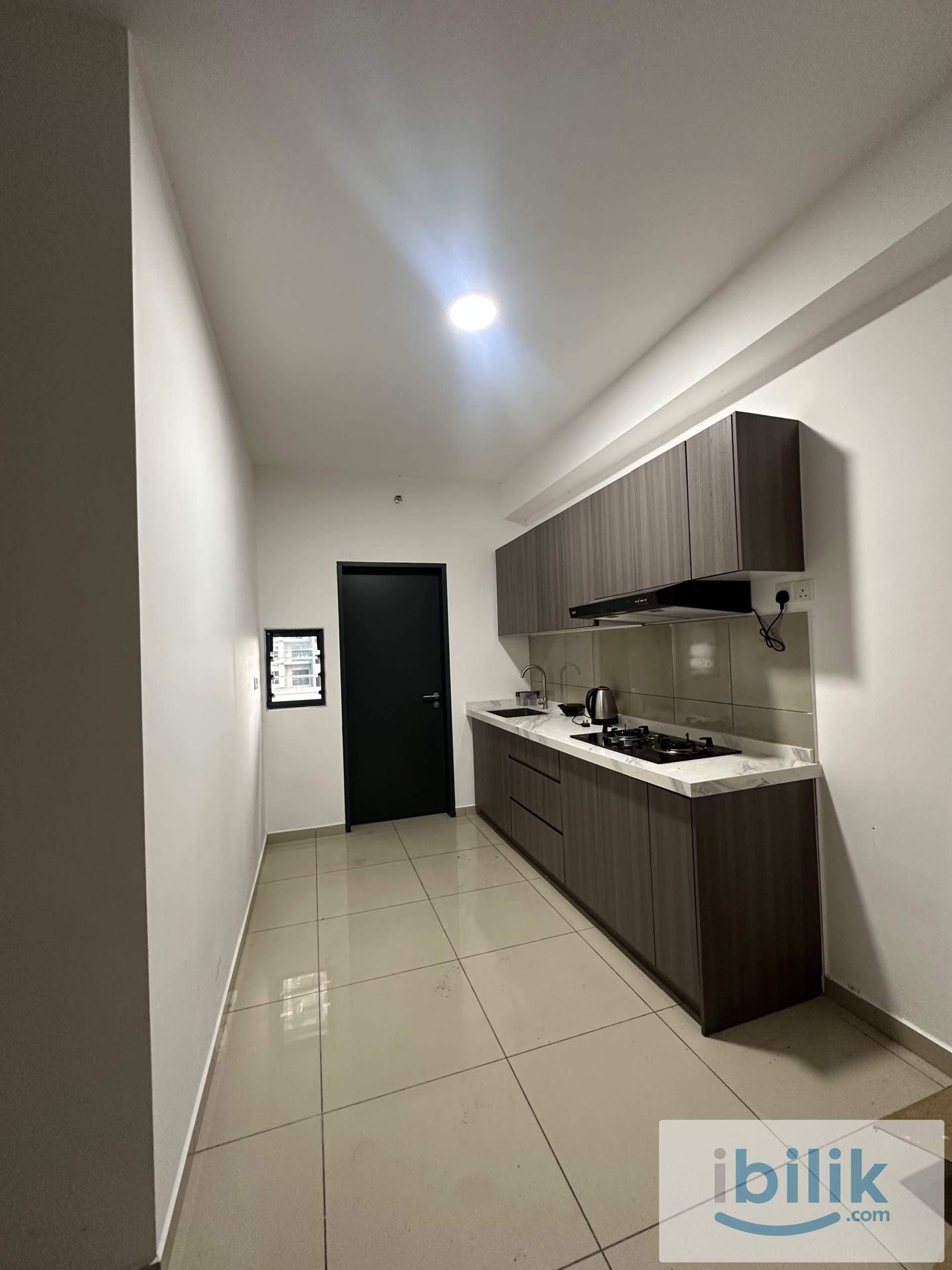 Middle room - Image 3