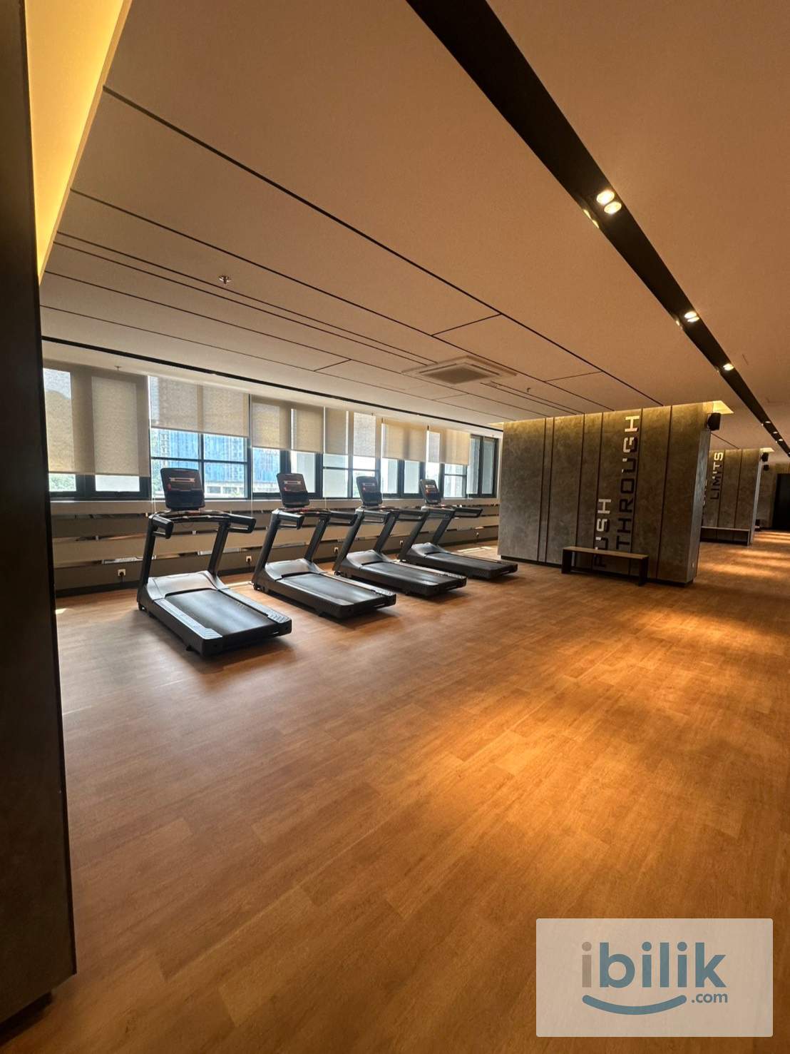 Middle room - Image 5