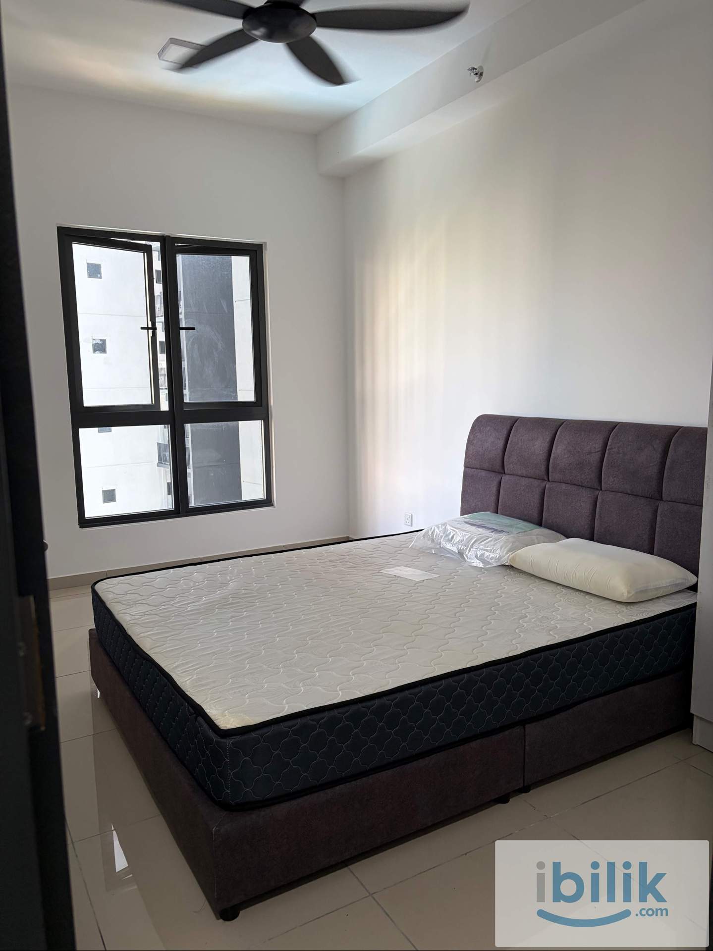 Middle room, at D’Quince - Image 3
