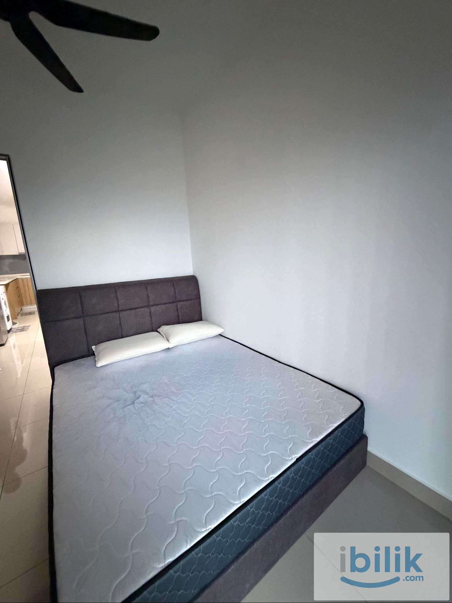 Partition middle room at M Luna - Image 3