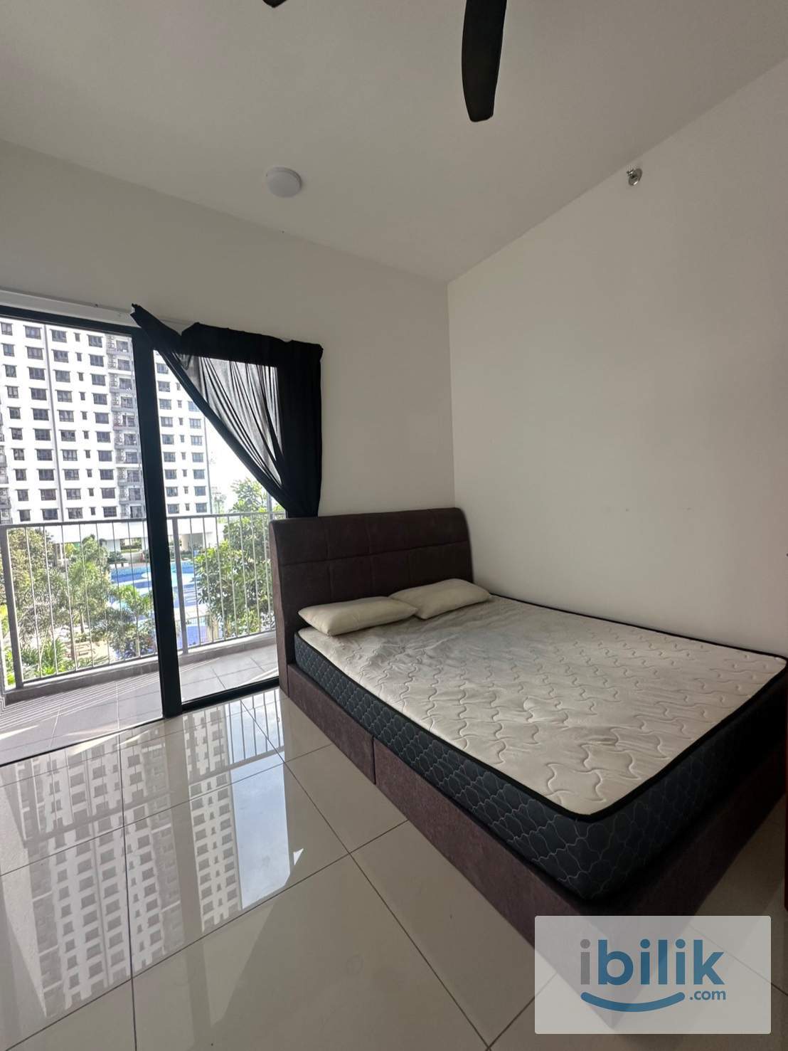 Partition middle room at M Luna - Image 4