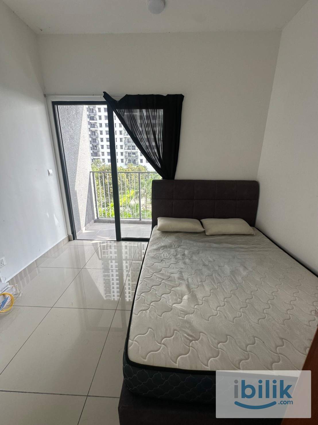 Partition middle room at M Luna - Image 5