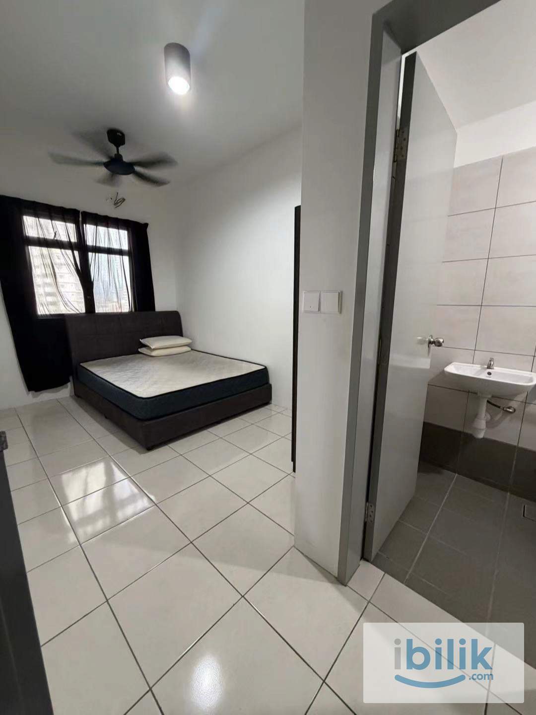 Master room📍Minest Residence,(female) - Image 1