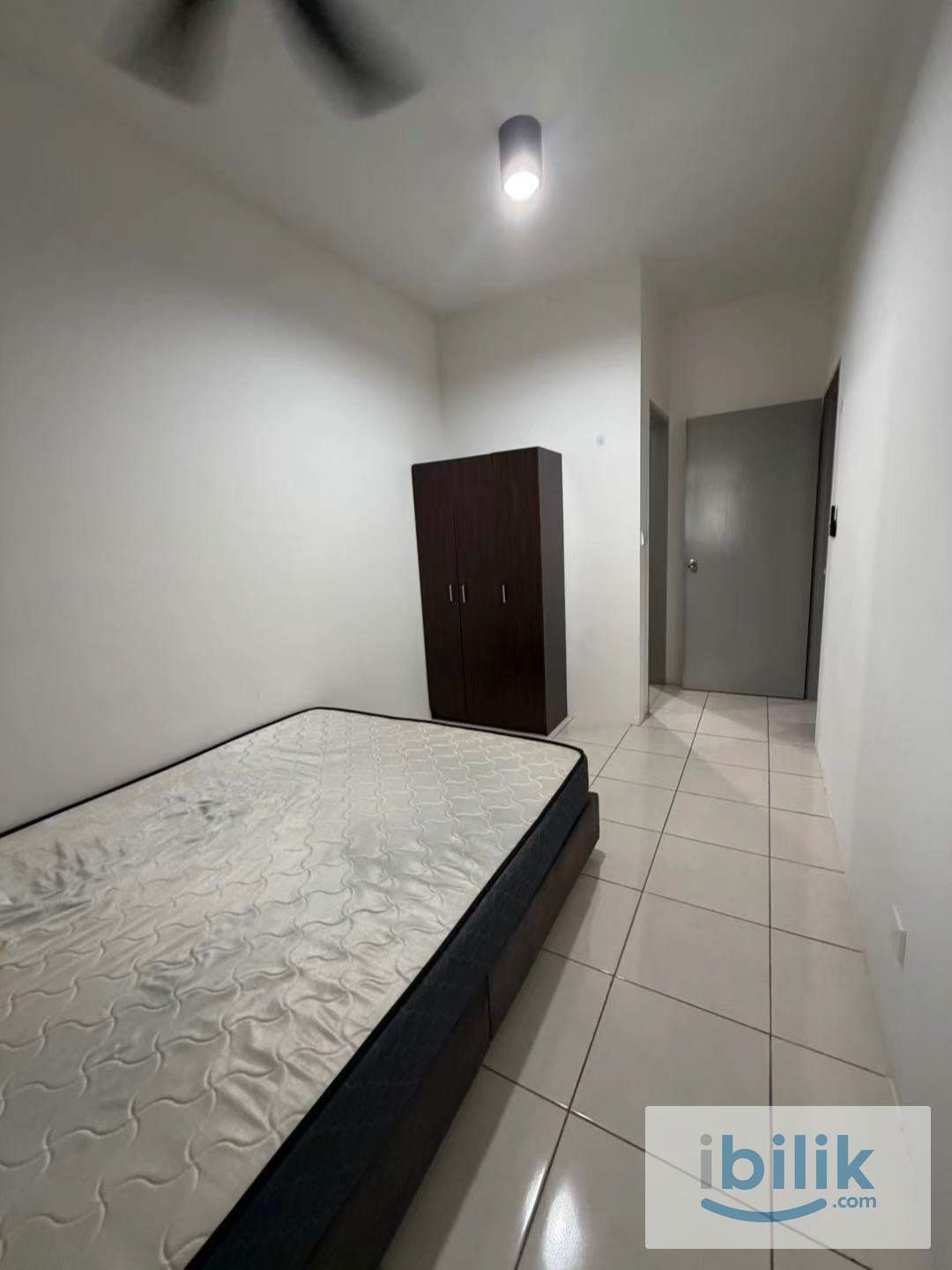 Master room📍Minest Residence,(female) - Image 2
