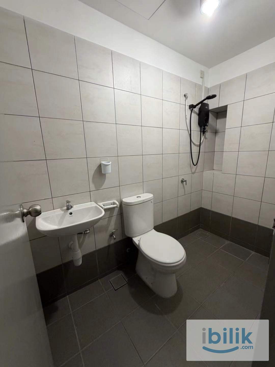 Master room📍Minest Residence,(female) - Image 3