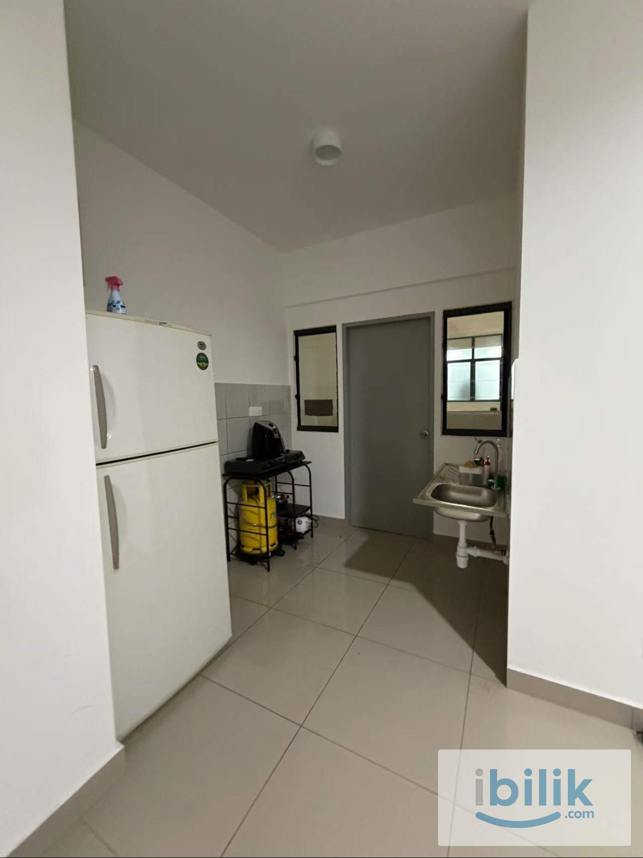 Master room📍Minest Residence,(female) - Image 4