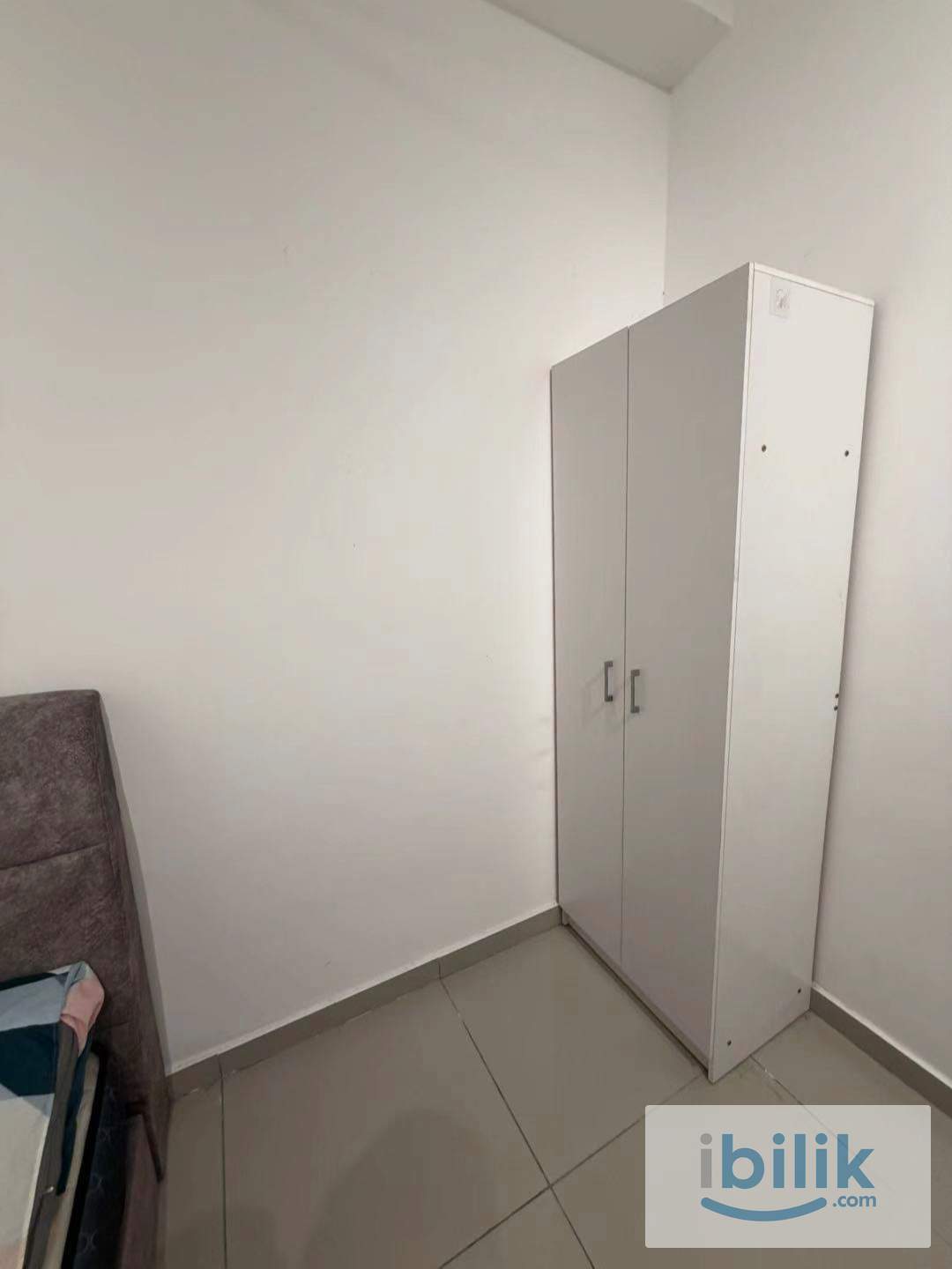 Single Room at D’Vervain,Damasara KL - Image 3
