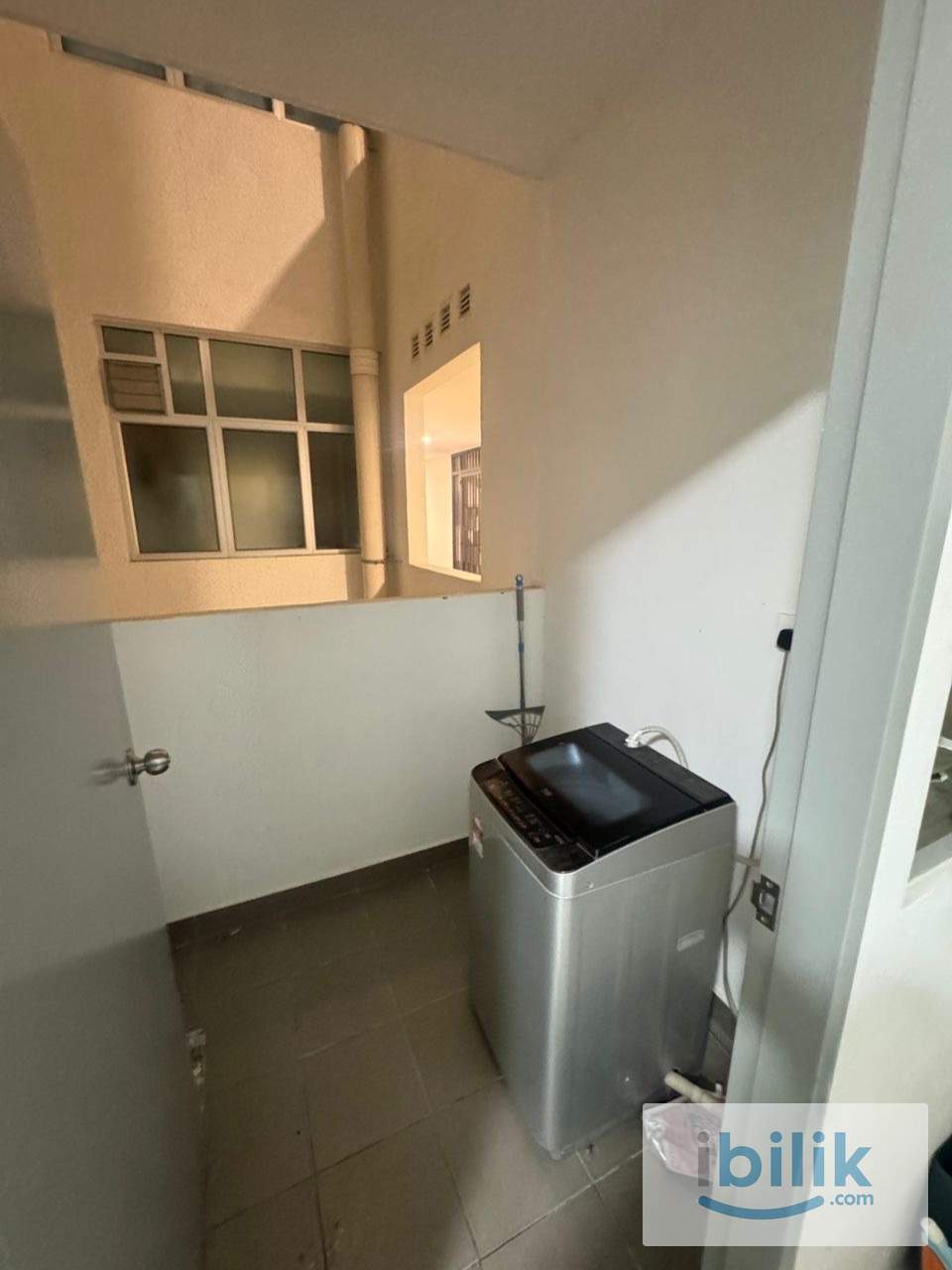 Small room at Minest Residence@Sentul - Image 7
