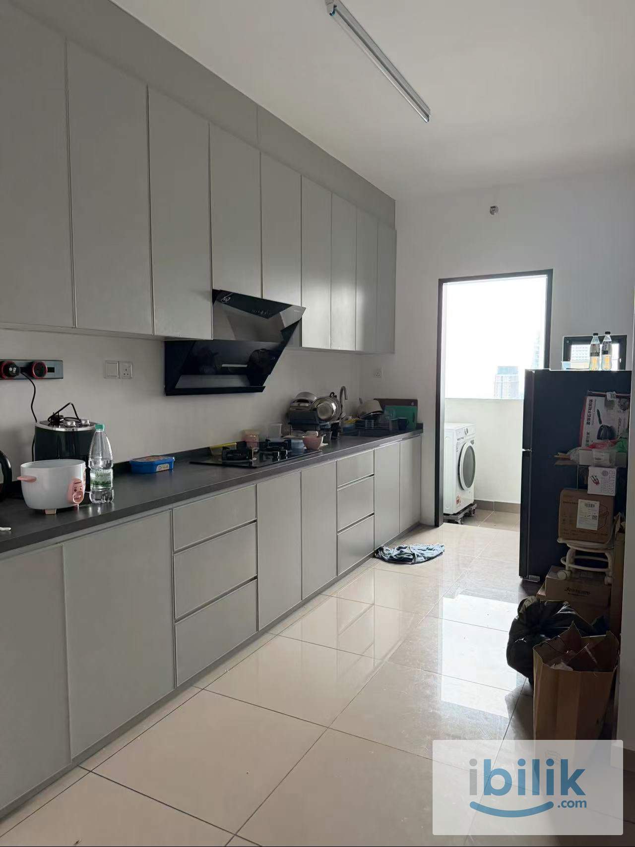 Small room at D’Quince (female) - Image 6